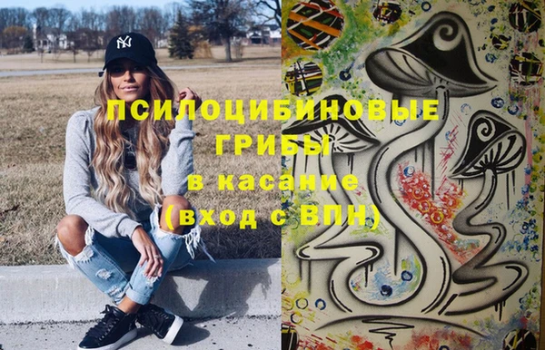 первитин Киреевск